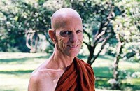 Rahula 2