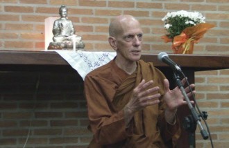 CAM_0720