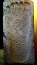 170px-Buddha-Footprint