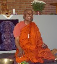 Bhante G_02