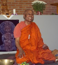 Bhante G_02