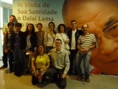 P1000505