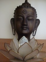 P1000041