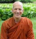 bhante-rahula1