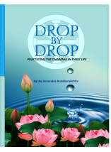 Drop by Drop