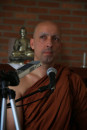 Dhammiko IMG_5699