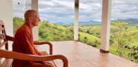 bhante Yogavacara Rahula