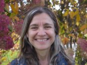 Beth Faria