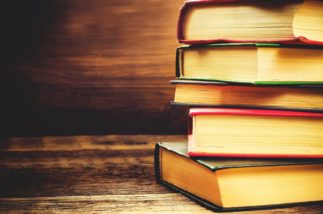 livros
